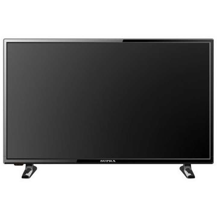 Supra STV-LC24T440WL