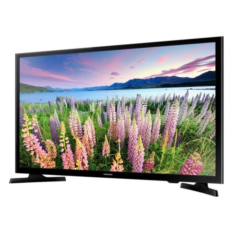 Samsung UE32J5005AK