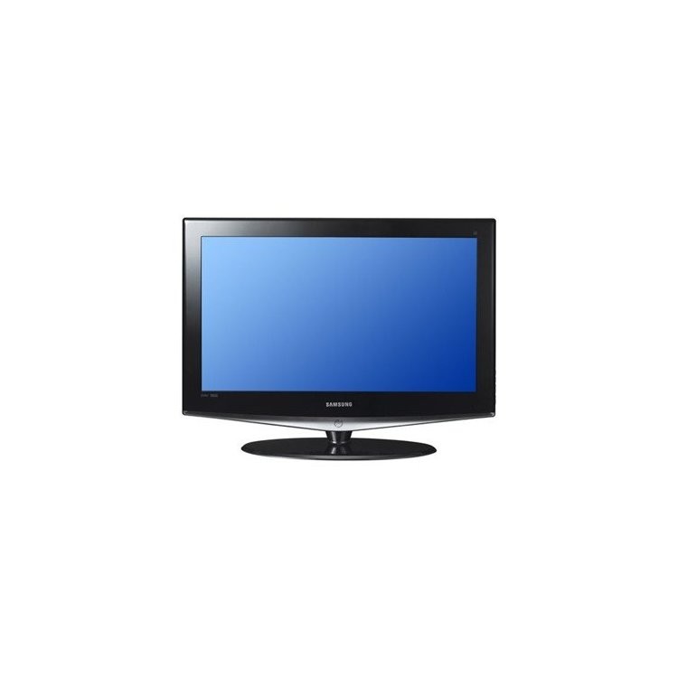 Samsung LE-40R7