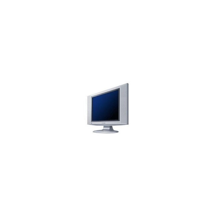 Samsung LW20M11C