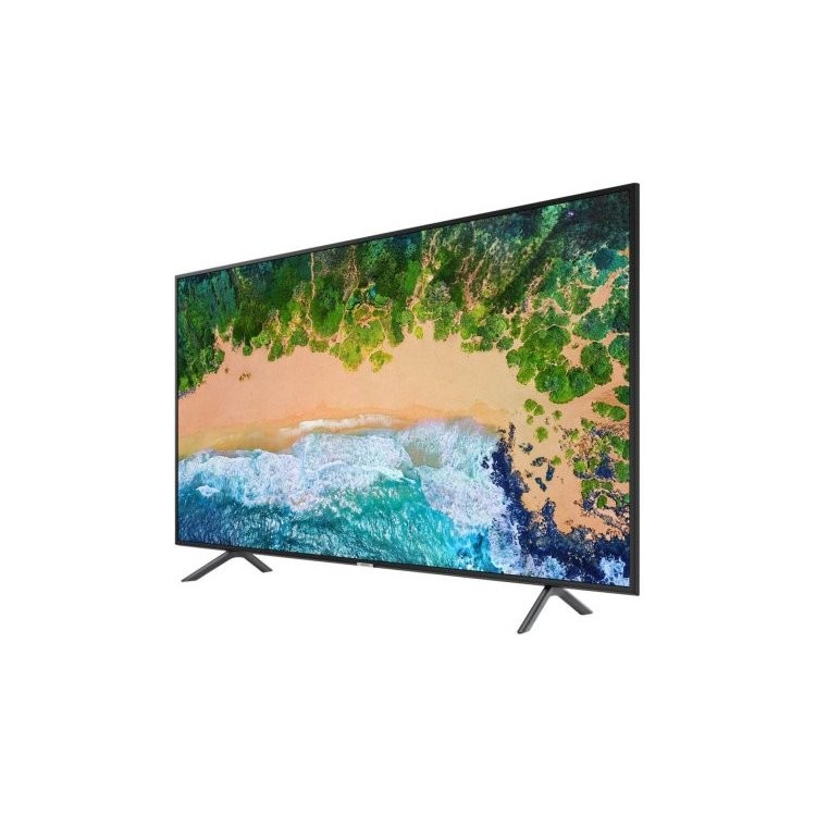 Samsung UE43NU7170UXRU
