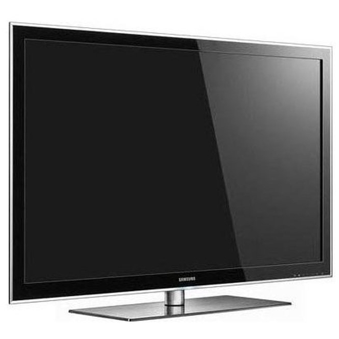 Samsung UE40B8000