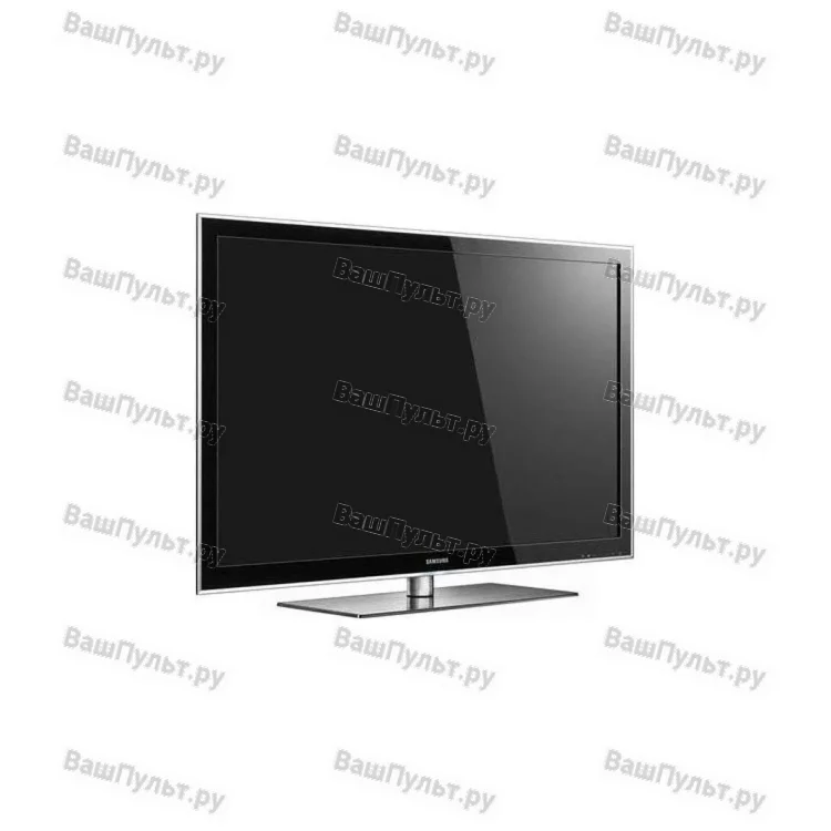 Samsung UE40B8000