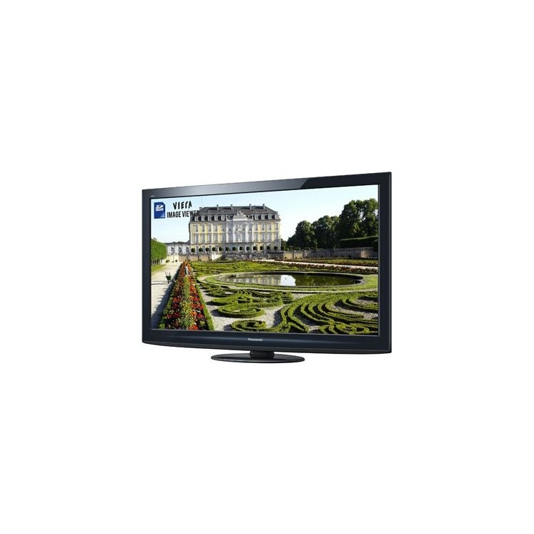 Panasonic TC-P54G20