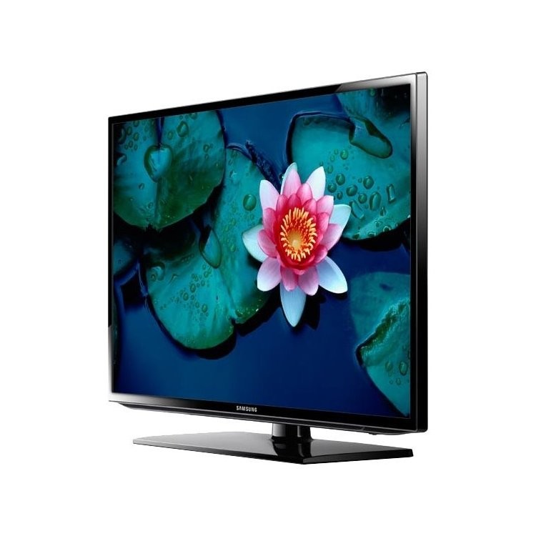 Samsung UE40EH5040W