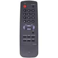Пульт Huayu для Sharp GA372SA (корпус 1342)