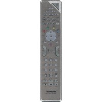 Пульт Thomson RCS615 TSLM1