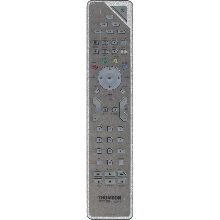 Пульт Thomson RCS615 TSLM1