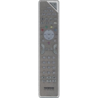 Пульт Thomson RCS615 TSLM1