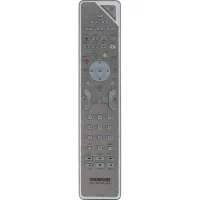 Пульт Thomson RCS615 TSLM1 (оригинальный)
