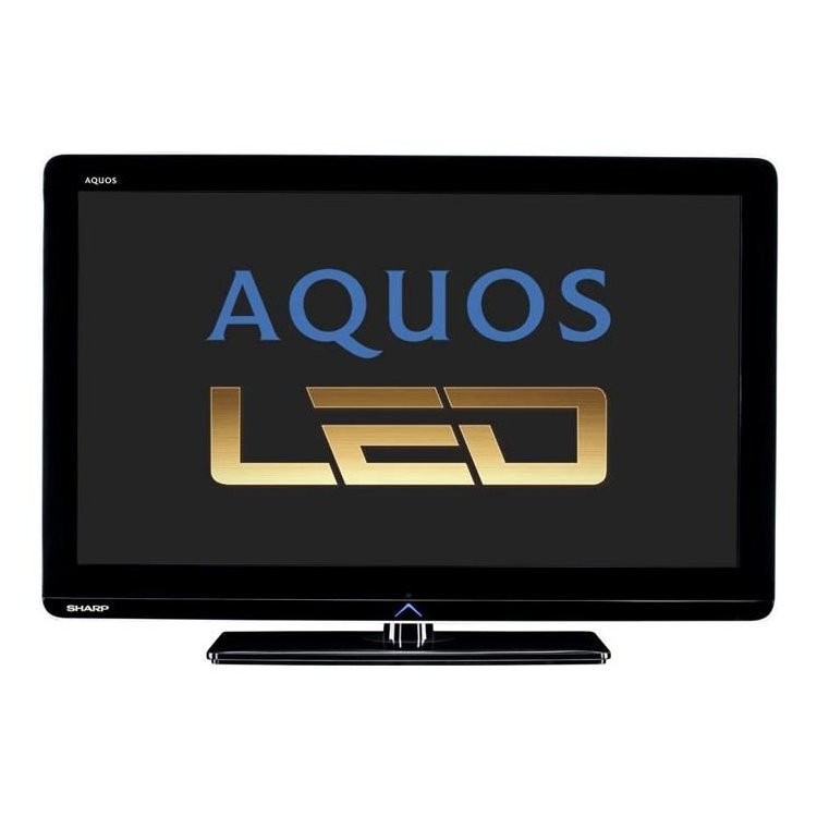 Sharp LC-42LE320RU