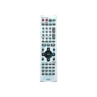 Пульт Huayu для Panasonic EUR7722040