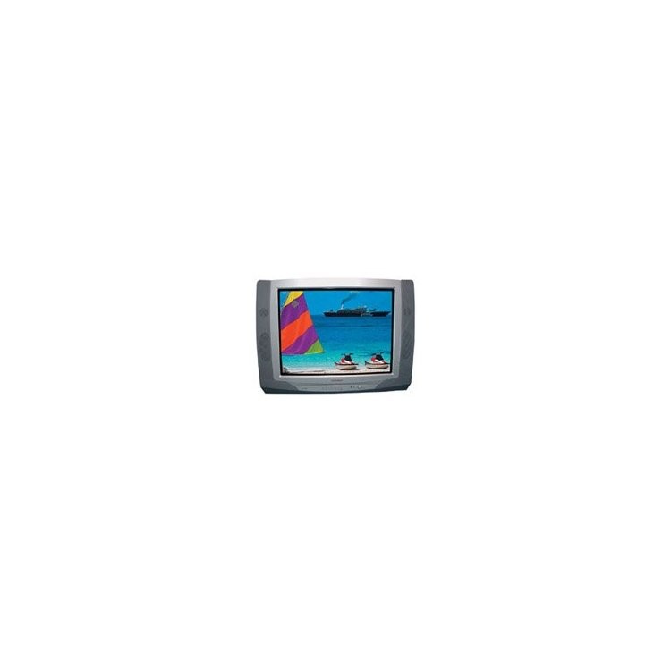 Shivaki STV-2179