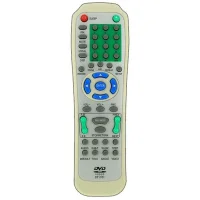 Пульт Huayu для Saturn ST1701