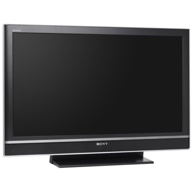 Sony KDL-32T3000