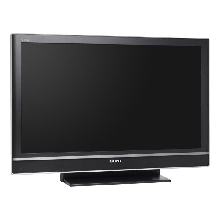 Sony KDL-32T3000