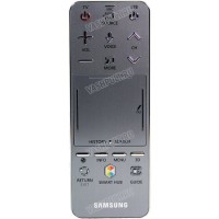 Пульт Samsung AA59-00766A (Smart Touch Control F)
