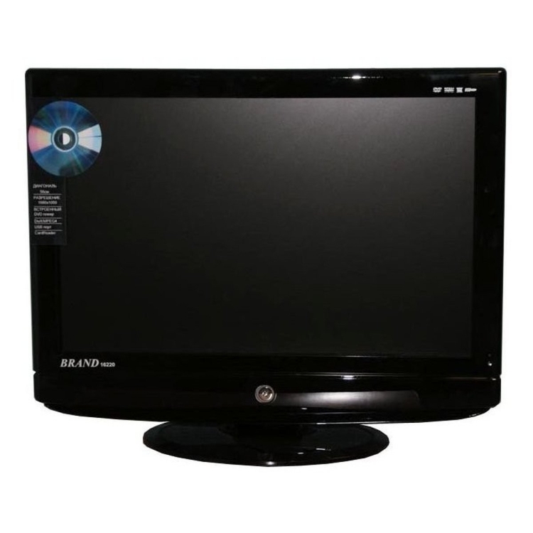 Brand 16220