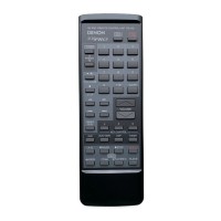 Пульт Denon RC-182