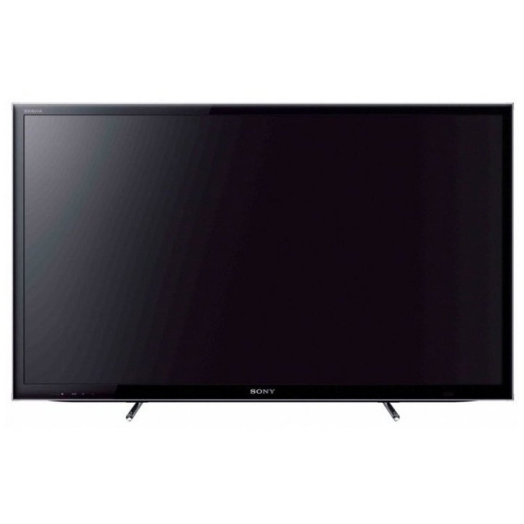 Sony KDL-40HX759