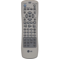 Пульт LG 6711R1P063B