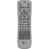 Пульт LG 6711R1P063B (оригинальный)