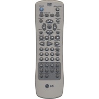 Пульт LG 6711R1P063B