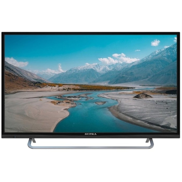 Supra STV-LC40LT0030F