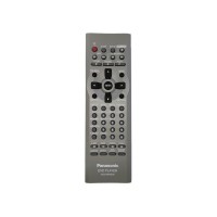 Пульт Panasonic N2QAJB000039