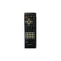 Пульт Pioneer CU-DV042