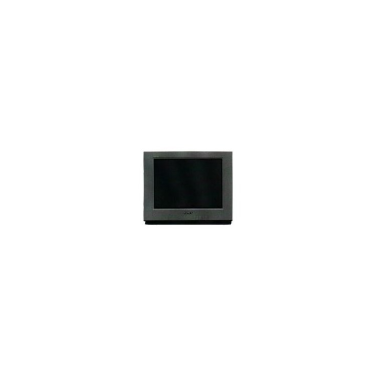 Sony KV-21FX20R