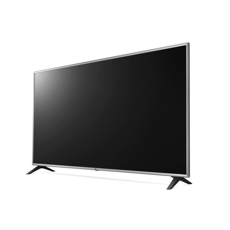 LG 75UM7090PLA