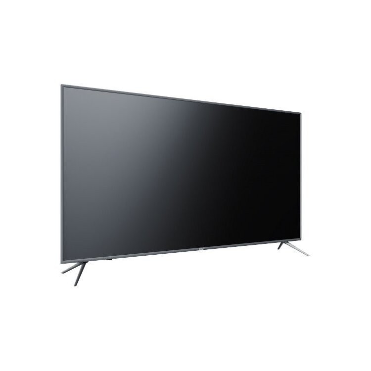 KIVI 50U600G