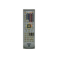 Пульт Shivaki RC-910-1