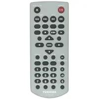 Пульт Toshiba SE-R0142 (оригинальный)