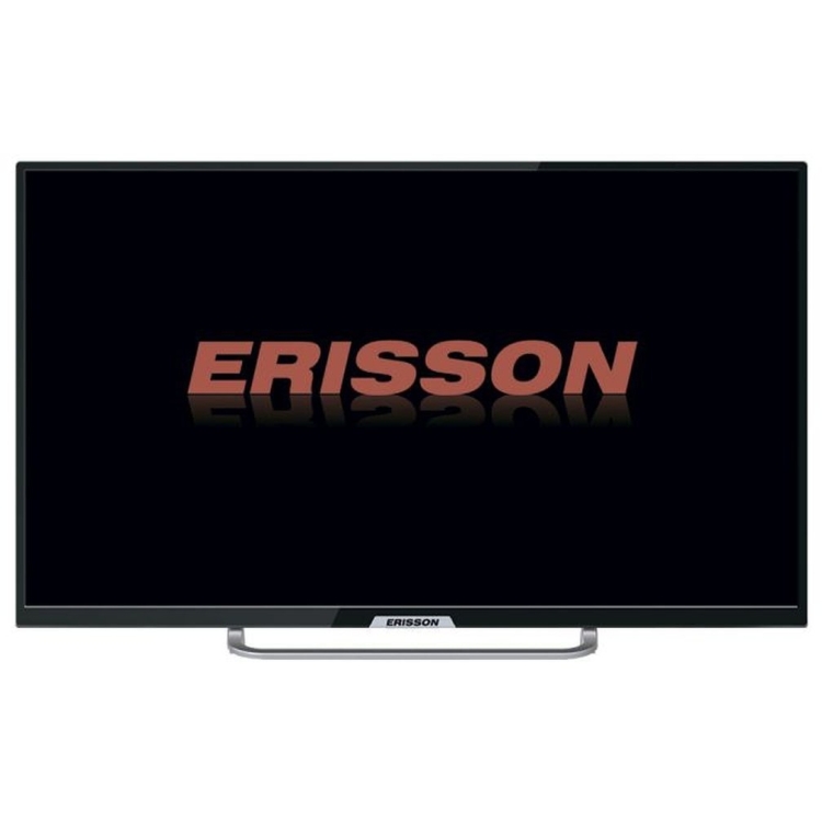 Erisson 32LES75T2