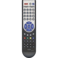 Пульт Huayu для CosmoSat CPVR-D (CPVR-HD)