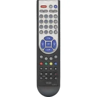 Пульт Huayu для CosmoSat CPVR-D (CPVR-HD)