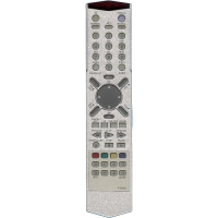 Пульт Daewoo R-52N23