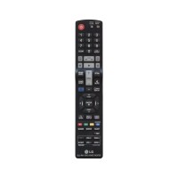 Пульт LG AKB73275506