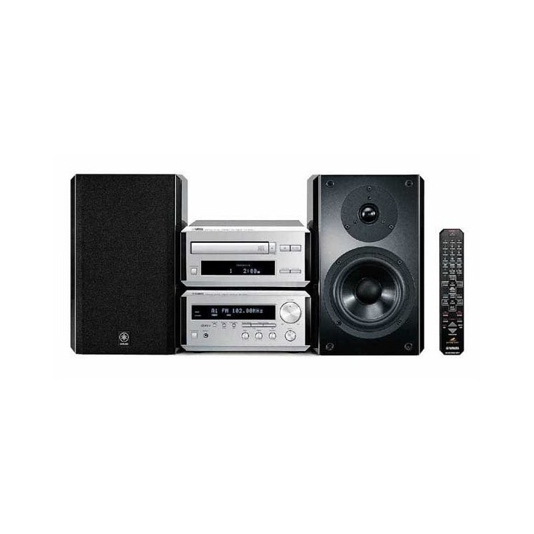 Yamaha NX-E200