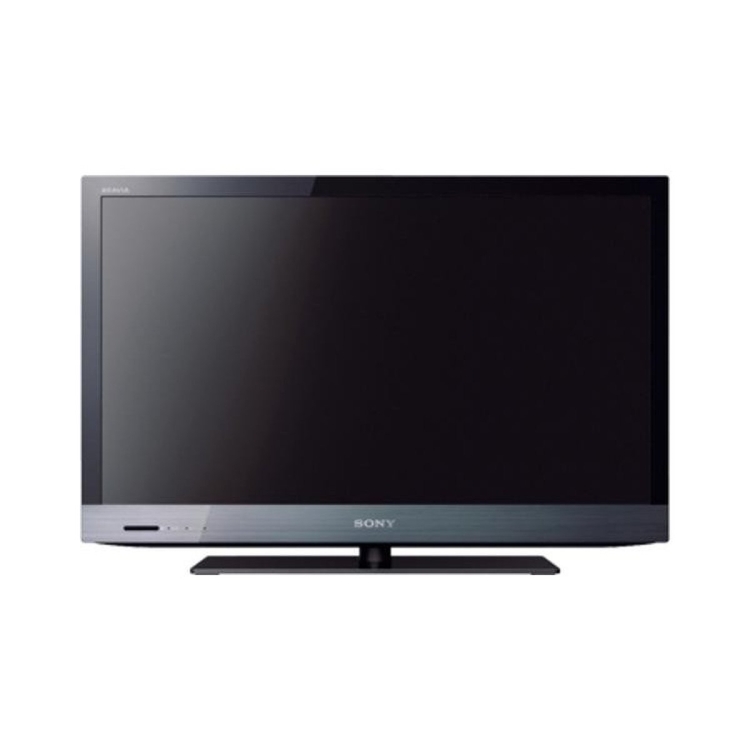 Sony KDL-40EX520