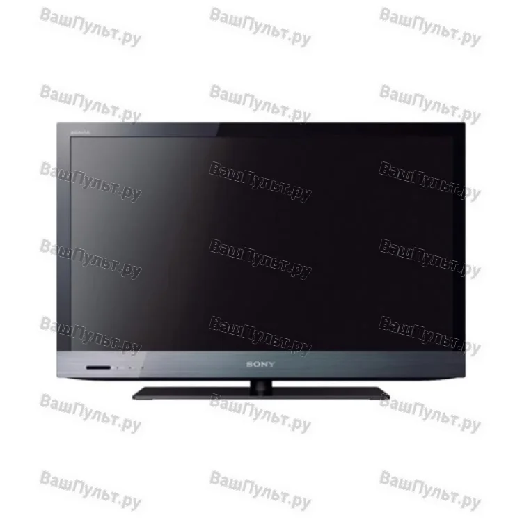 Sony KDL-40EX520