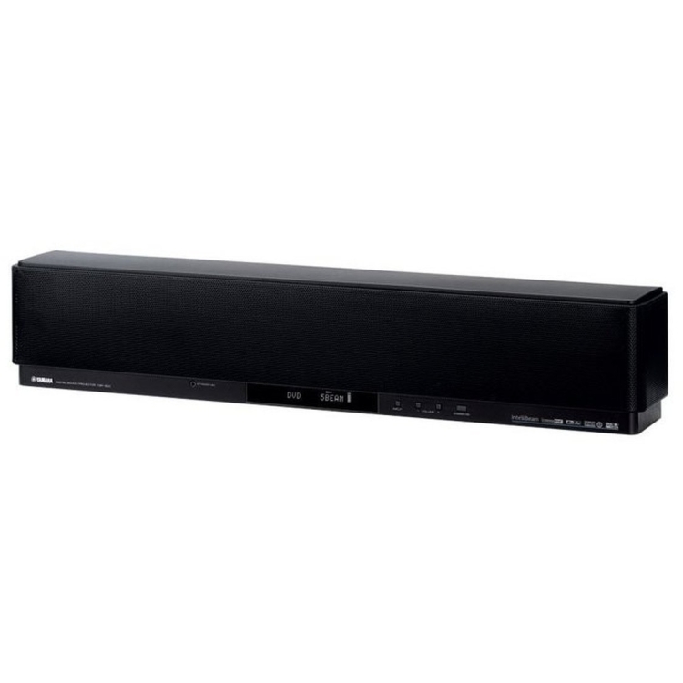 Yamaha YSP-900