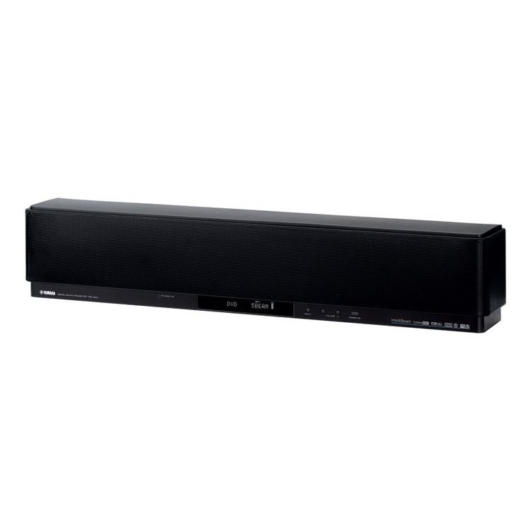 Yamaha YSP-900