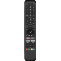 Пульт Huayu для Vestel VS-V4 (голосовое управление)