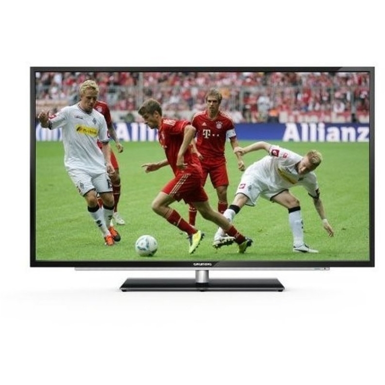 Grundig 42VLE9270BL
