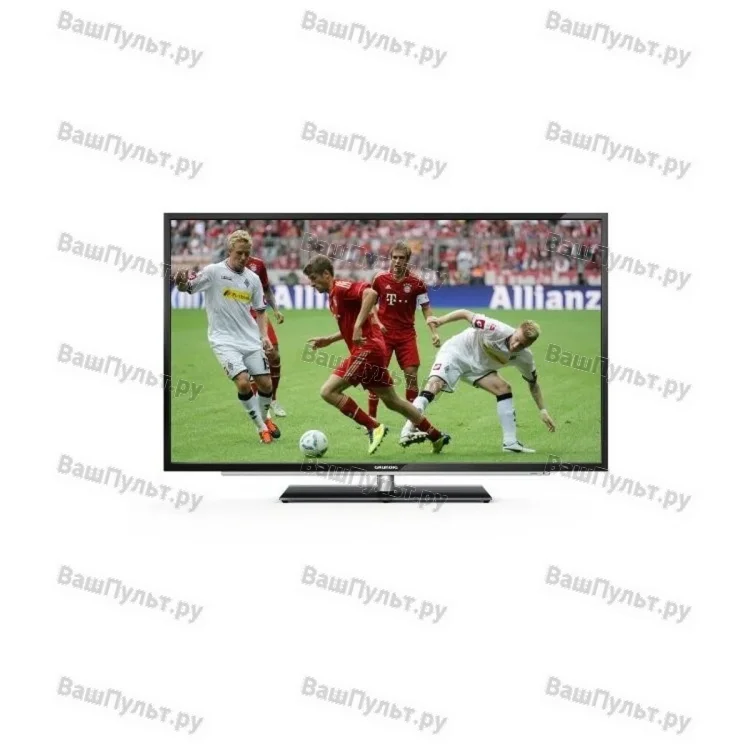Grundig 42VLE9270BL