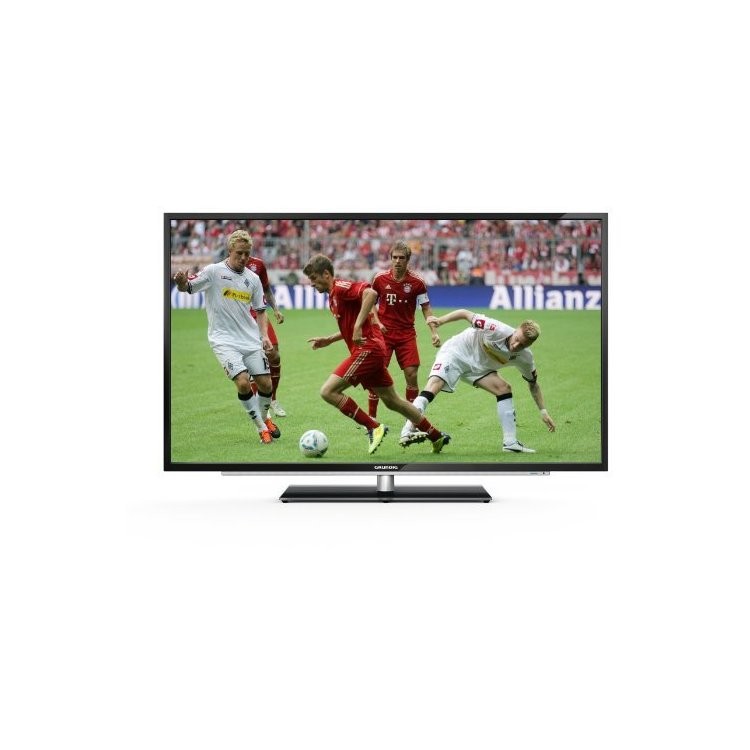 Grundig 42VLE9270BL