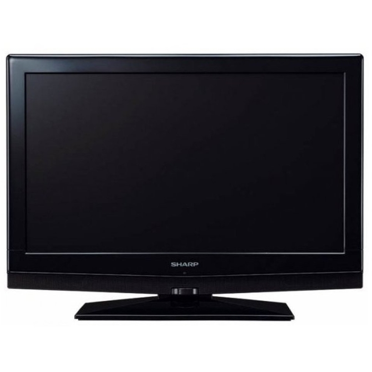 Sharp LC-26SB25E
